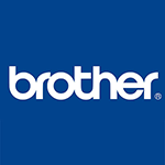 BROTHER