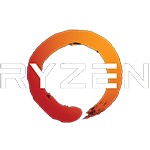 RYZEN