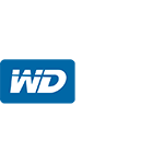 WD