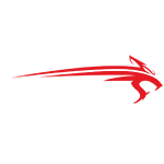 SENTEY